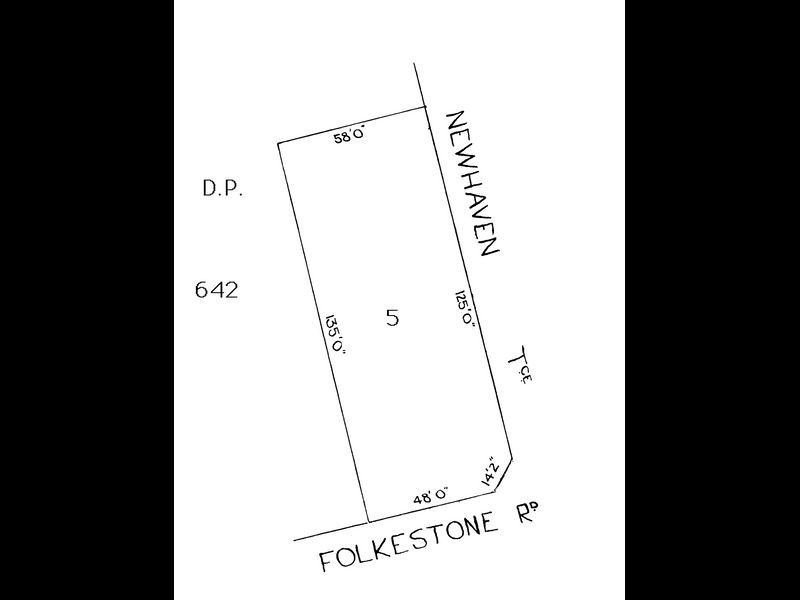 72 Folkestone Rd, South Brighton SA 5048