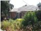 72 Folkestone Rd, South Brighton SA 5048