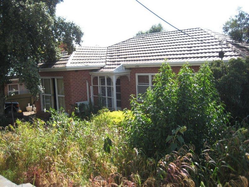 72 Folkestone Rd, South Brighton SA 5048