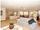 58 Berrima Rd, Sheidow Park SA 5158