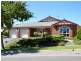 58 Berrima Rd, Sheidow Park SA 5158