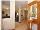 58 Berrima Rd, Sheidow Park SA 5158
