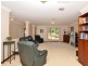 58 Berrima Rd, Sheidow Park SA 5158