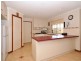 58 Berrima Rd, Sheidow Park SA 5158