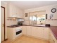 58 Berrima Rd, Sheidow Park SA 5158