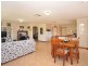 58 Berrima Rd, Sheidow Park SA 5158