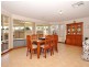 58 Berrima Rd, Sheidow Park SA 5158