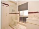 58 Berrima Rd, Sheidow Park SA 5158