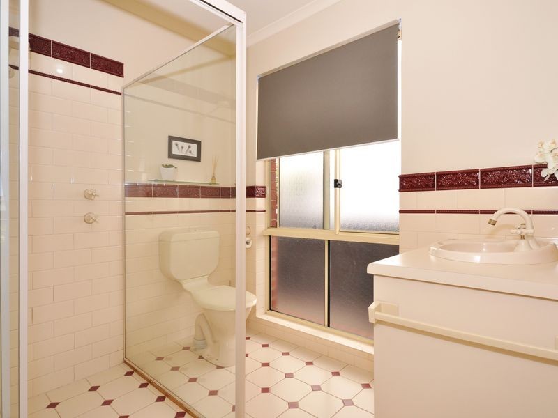 58 Berrima Rd, Sheidow Park SA 5158