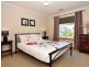 58 Berrima Rd, Sheidow Park SA 5158