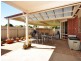 58 Berrima Rd, Sheidow Park SA 5158