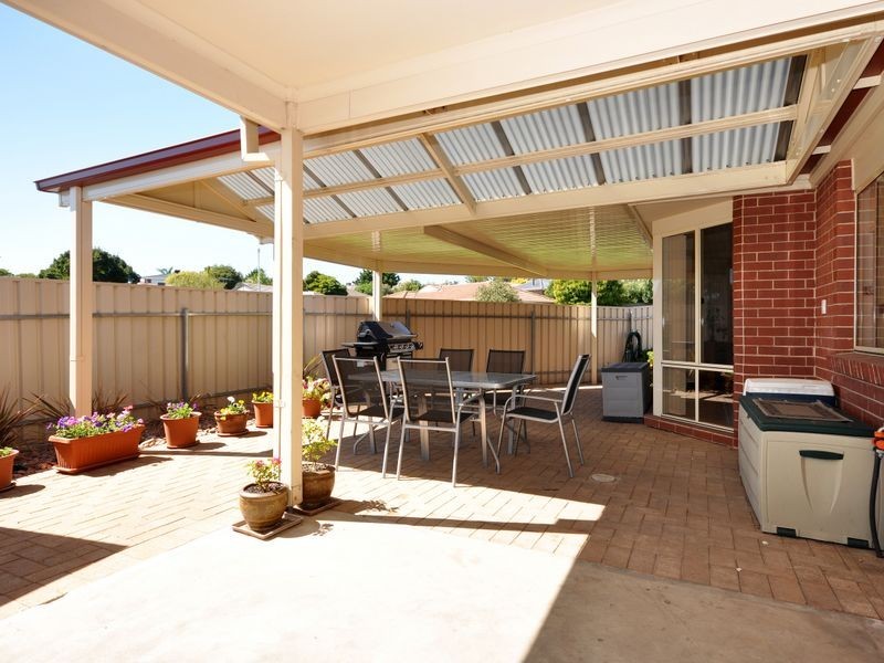 58 Berrima Rd, Sheidow Park SA 5158