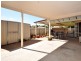 58 Berrima Rd, Sheidow Park SA 5158