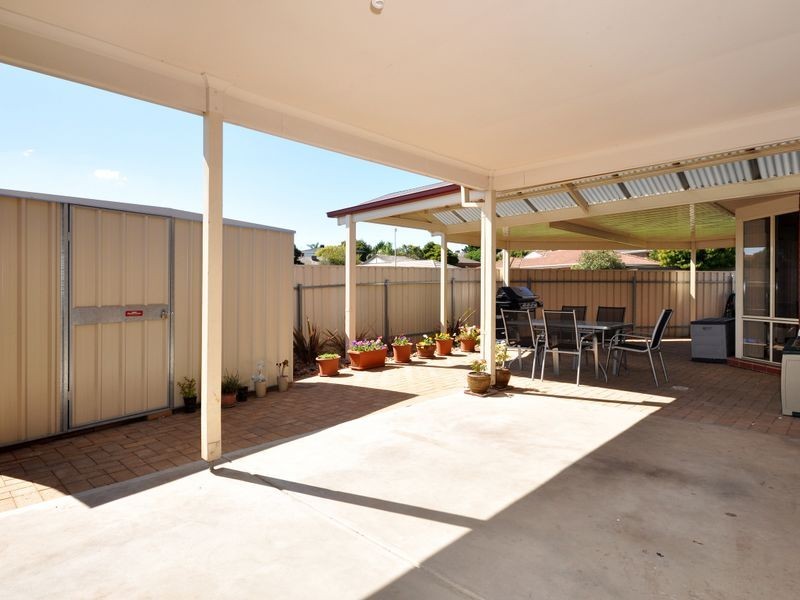 58 Berrima Rd, Sheidow Park SA 5158