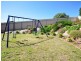 58 Berrima Rd, Sheidow Park SA 5158