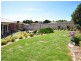 58 Berrima Rd, Sheidow Park SA 5158