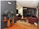 1 Minta Road, Happy Valley SA 5159