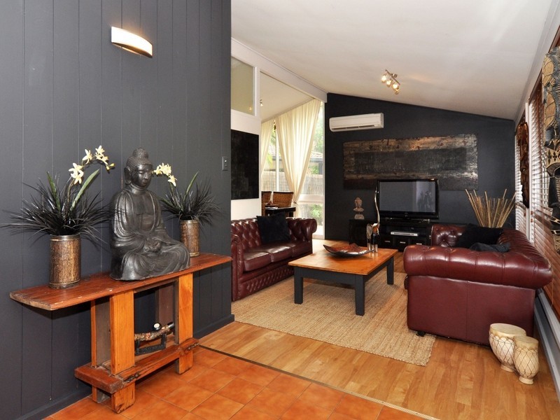 1 Minta Road, Happy Valley SA 5159