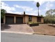 1 Minta Road, Happy Valley SA 5159