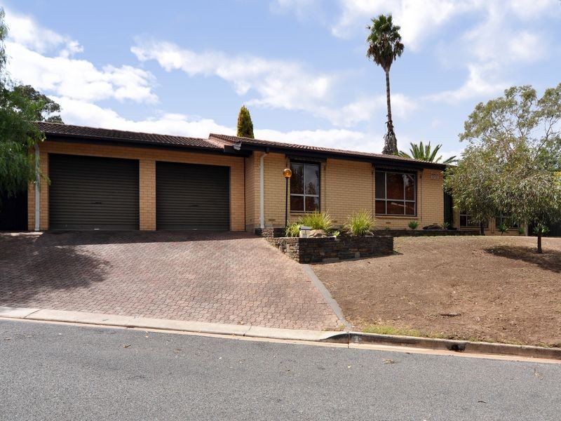 1 Minta Road, Happy Valley SA 5159