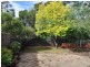 1 Minta Road, Happy Valley SA 5159