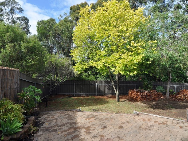 1 Minta Road, Happy Valley SA 5159