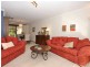 2 Quigley Court, Aberfoyle Park SA 5159