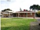 2 Quigley Court, Aberfoyle Park SA 5159