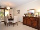 2 Quigley Court, Aberfoyle Park SA 5159