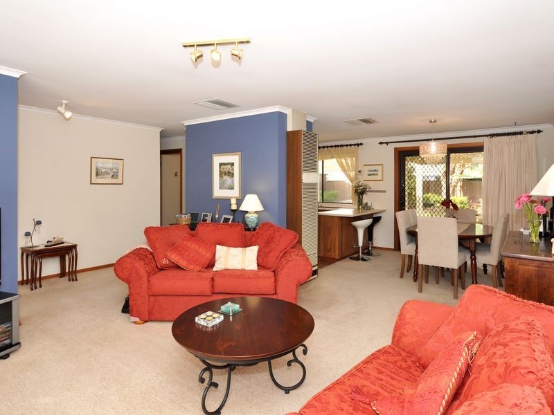2 Quigley Court, Aberfoyle Park SA 5159