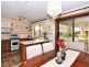 2 Quigley Court, Aberfoyle Park SA 5159