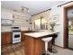 2 Quigley Court, Aberfoyle Park SA 5159