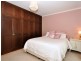 2 Quigley Court, Aberfoyle Park SA 5159