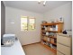 2 Quigley Court, Aberfoyle Park SA 5159