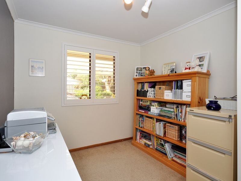 2 Quigley Court, Aberfoyle Park SA 5159