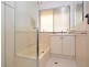 2 Quigley Court, Aberfoyle Park SA 5159