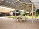 2 Quigley Court, Aberfoyle Park SA 5159