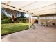 2 Quigley Court, Aberfoyle Park SA 5159