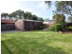 2 Quigley Court, Aberfoyle Park SA 5159