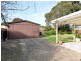 2 Quigley Court, Aberfoyle Park SA 5159