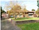 2 Quigley Court, Aberfoyle Park SA 5159