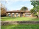 2 Quigley Court, Aberfoyle Park SA 5159