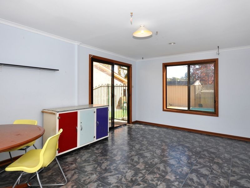 25 Emerald Rd, Morphett Vale SA 5162