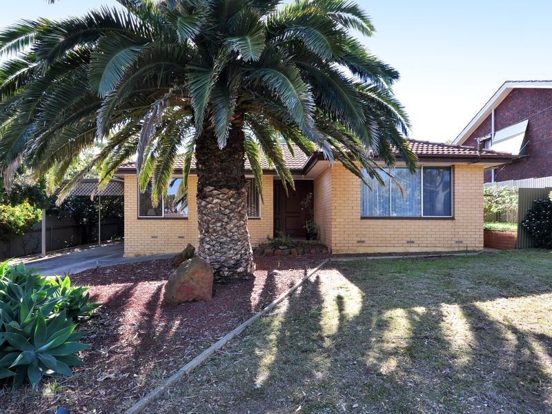 65 Grant Rd, Reynella SA 5161