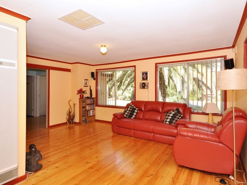 65 Grant Rd, Reynella SA 5161