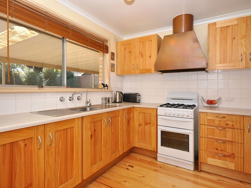 65 Grant Rd, Reynella SA 5161