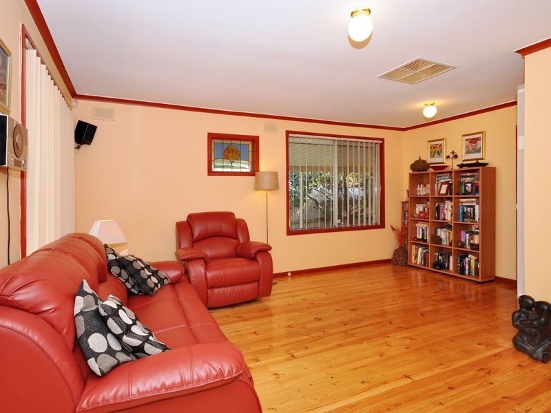 65 Grant Rd, Reynella SA 5161