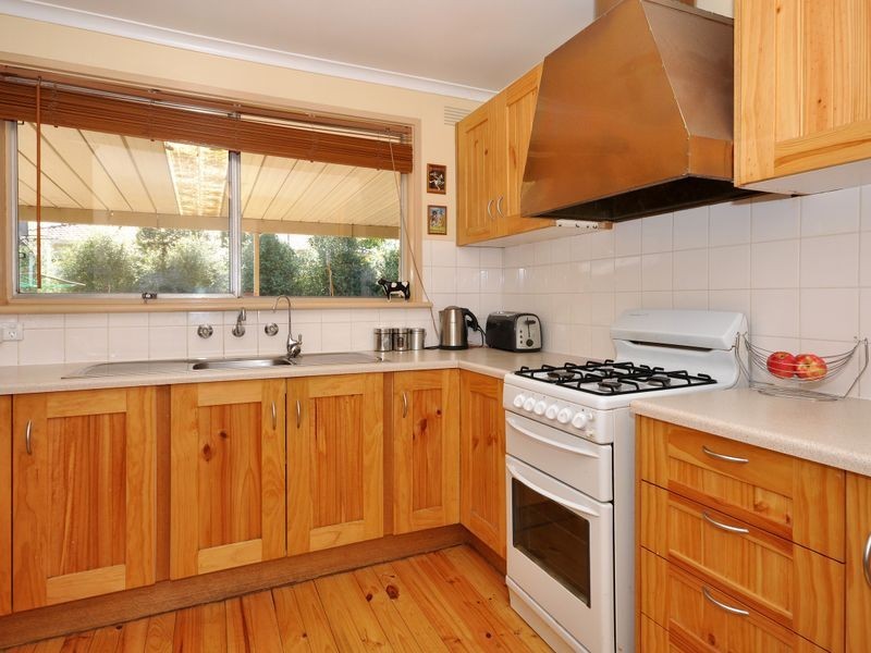 65 Grant Rd, Reynella SA 5161