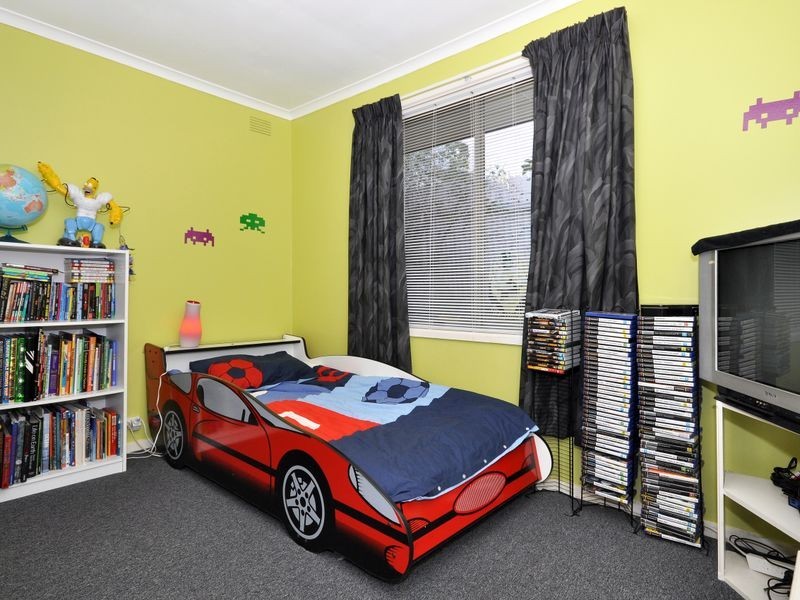 65 Grant Rd, Reynella SA 5161