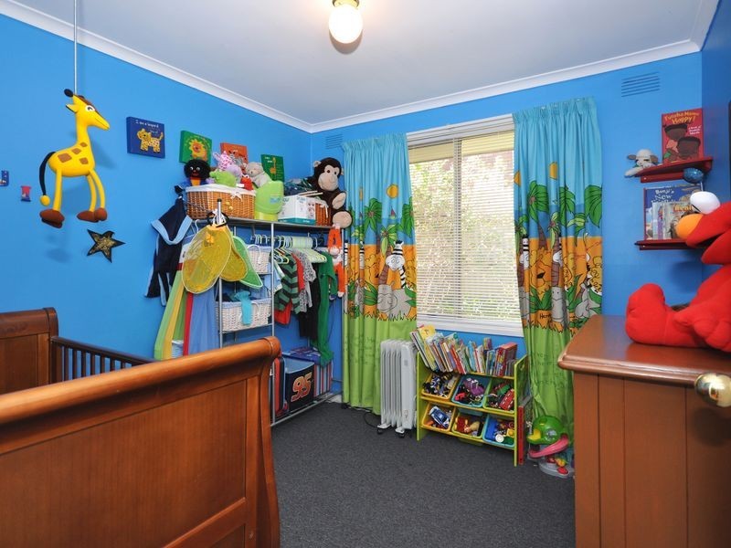 65 Grant Rd, Reynella SA 5161